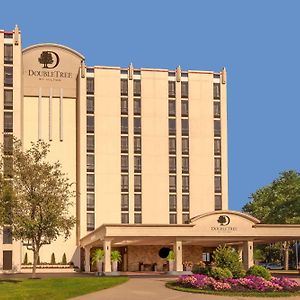 Doubletree By Hilton Philadelphia Airport